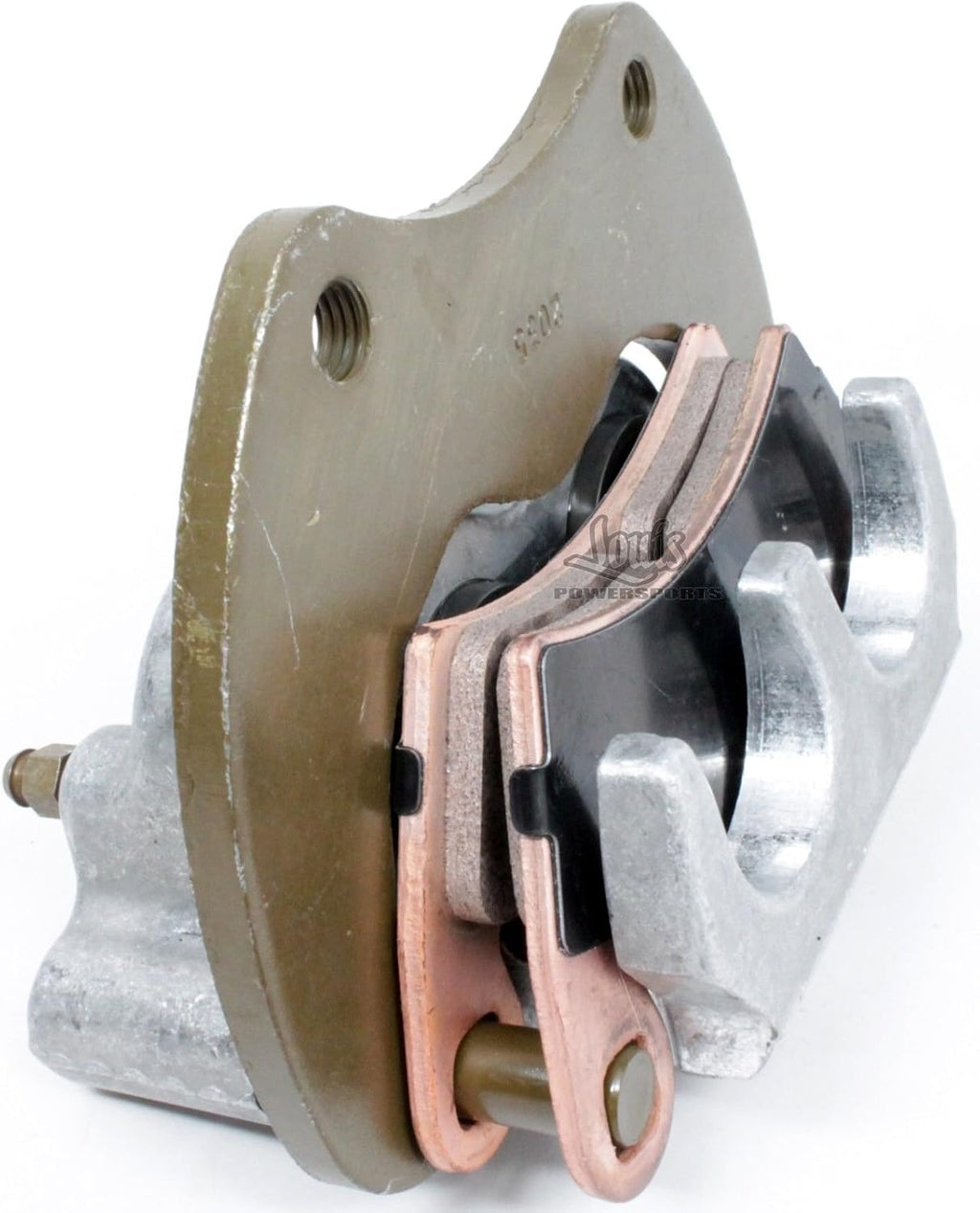 Rear Right Brake Caliper for Polaris RZR 1000 XP 4x4 EPS High Lifter S93145