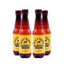 Dog Beer Treat 12 oz W956
