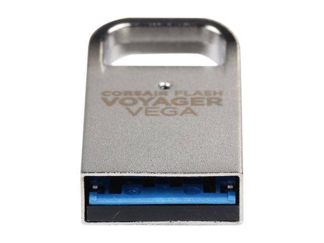128GB USB 3.0 Flash Drive N7326