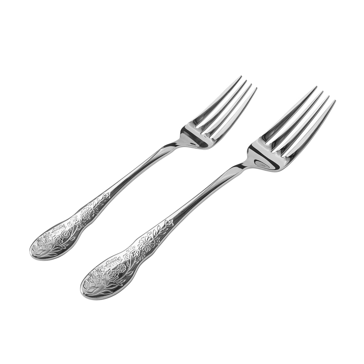 20-Piece Flatware Set J685