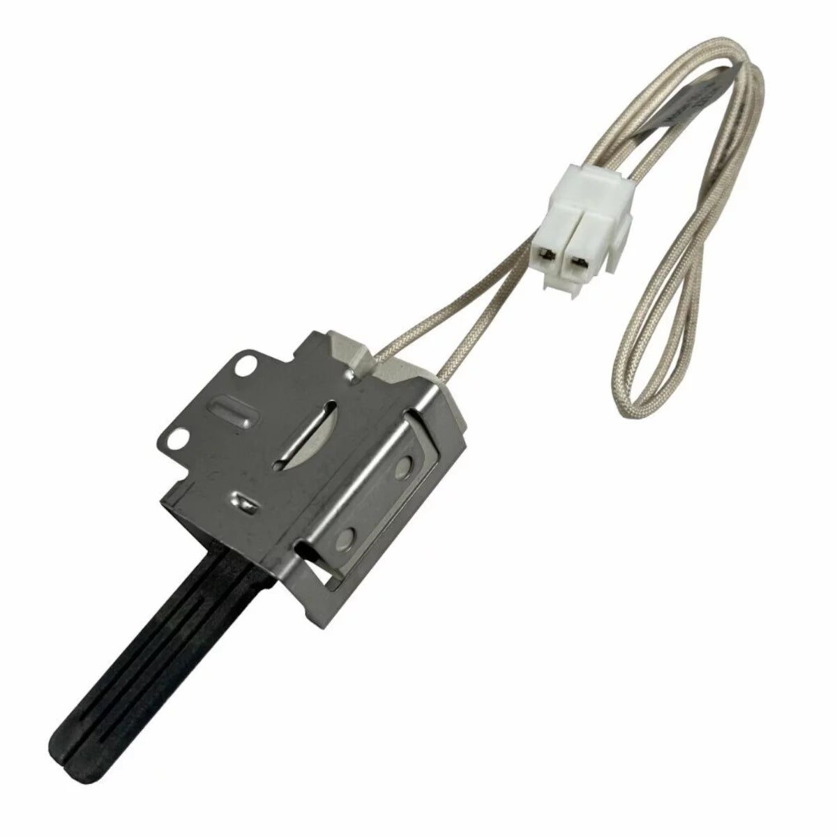 Bake Oven Igniter W331