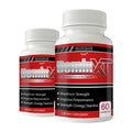 Male Support (2-Pack) T965163