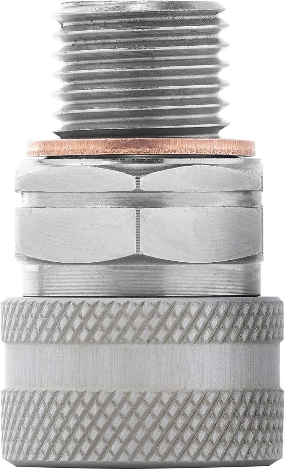 Oil Drain Valve Plug M12x1.5x12mm Steel Pack of 2 G656