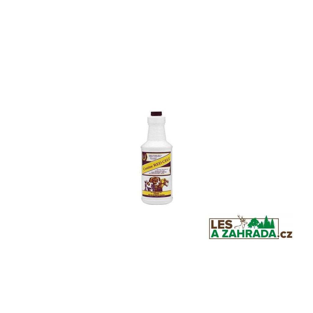 Pet Supplies I2967