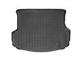 Black Cargo Liner V7328