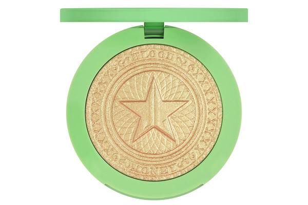 Extreme Frost Highlighter N304667