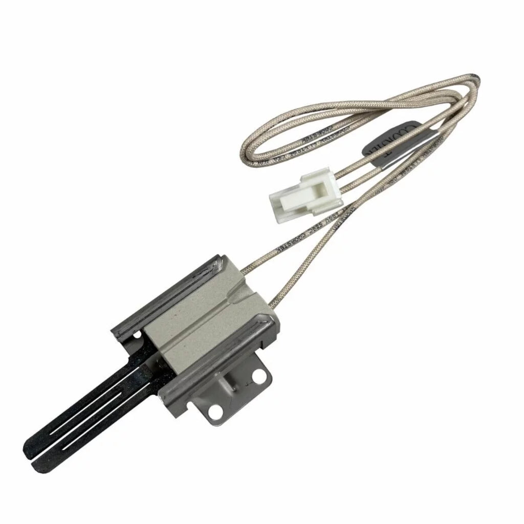 Bake Oven Igniter W331
