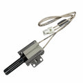 Bake Oven Igniter W331