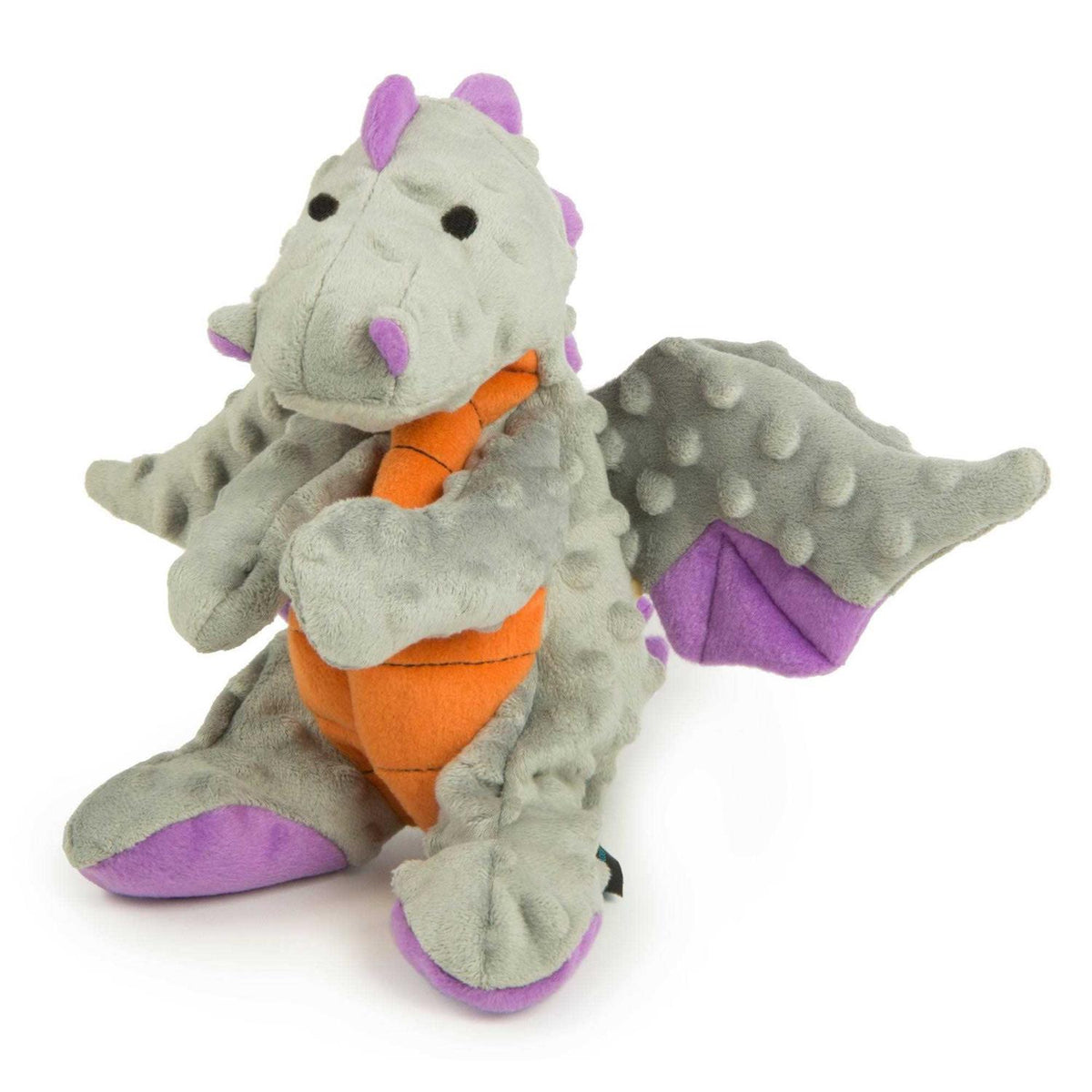 Dog Toy R555