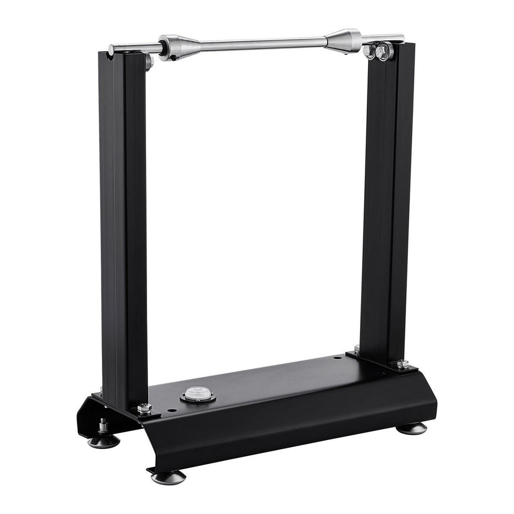 Motorcycle Wheel Balancing Stand K2213