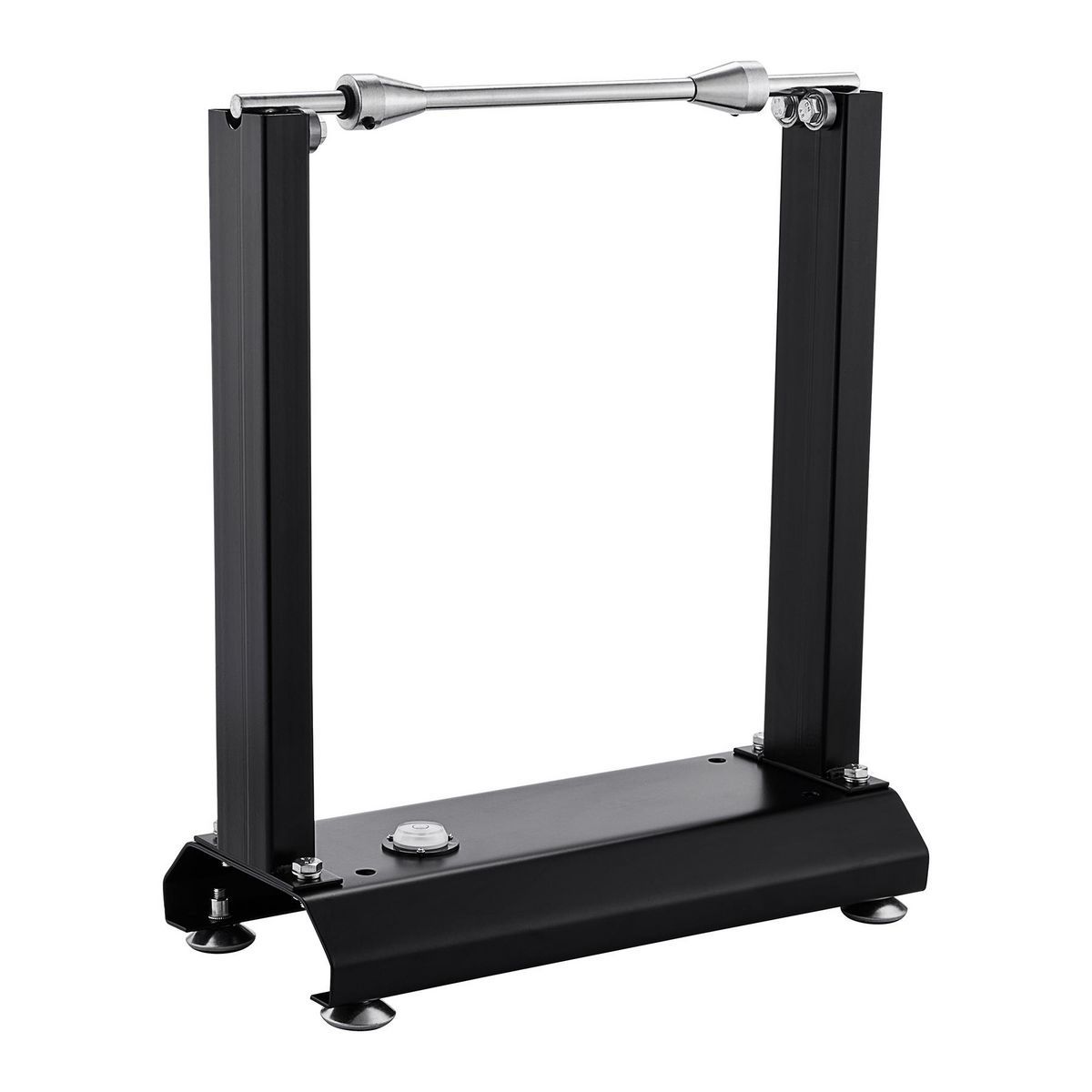 Motorcycle Wheel Balancing Stand K2213