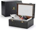 Faraday Box R87595
