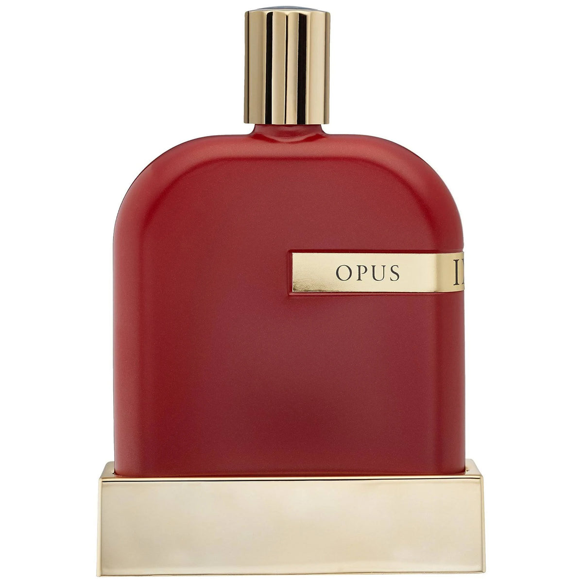 Eau De Parfum Spray 3.4oz I68015