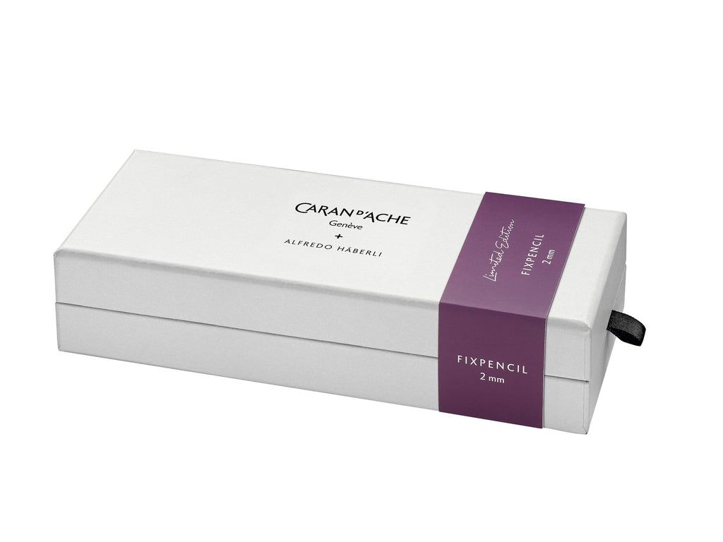 Plum Limited Edition Fixpencil T1769