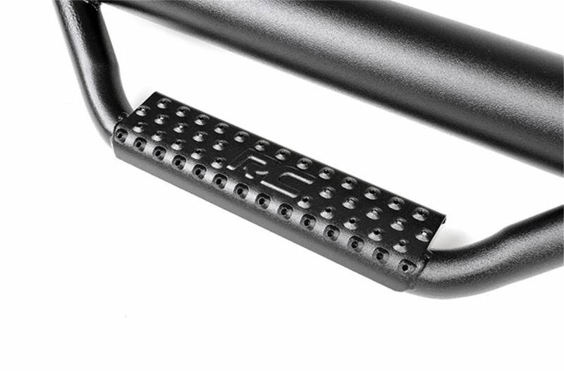 Ford Cab Length Nerf Steps M924846