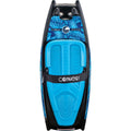 Kneeboard A44212