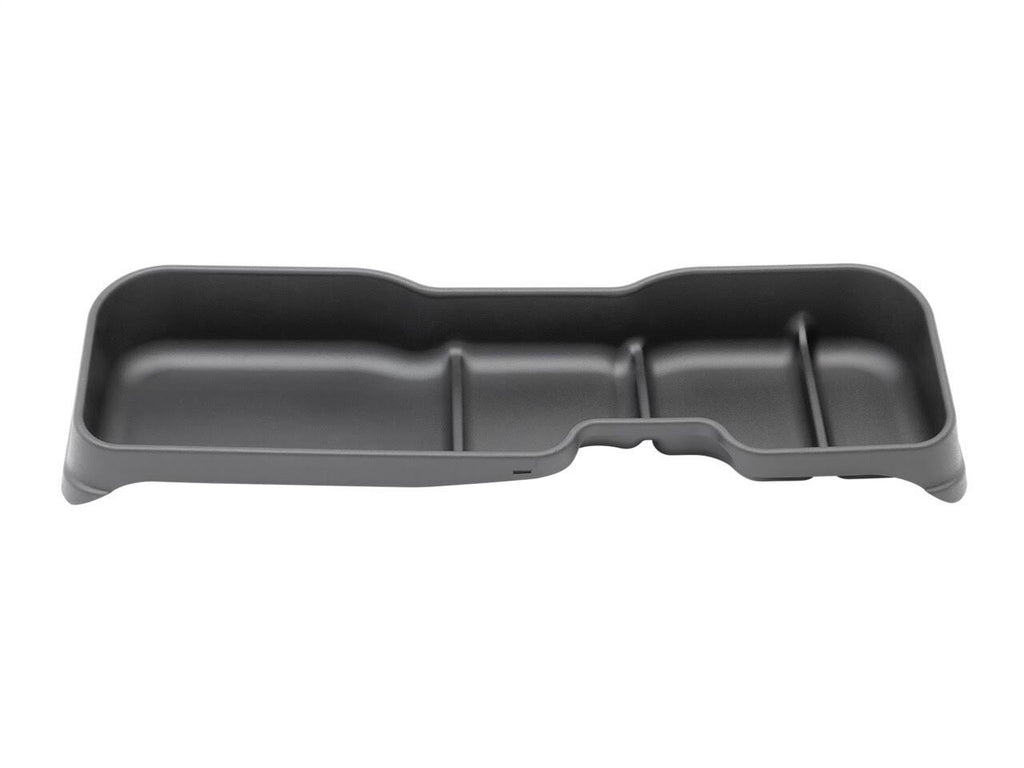 Under Seat Storage System T52336