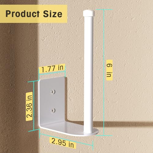 2 Pack Stainless Steel Hat Rack Organizer U557978