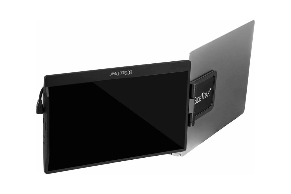 14" Attachable Portable Monitor K607887