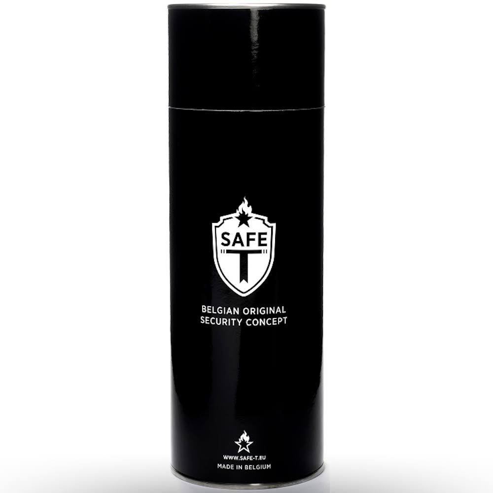 Safe-T Fire Extinguisher Taxi J9855