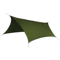 ProFly XL Rain Tarp O97910