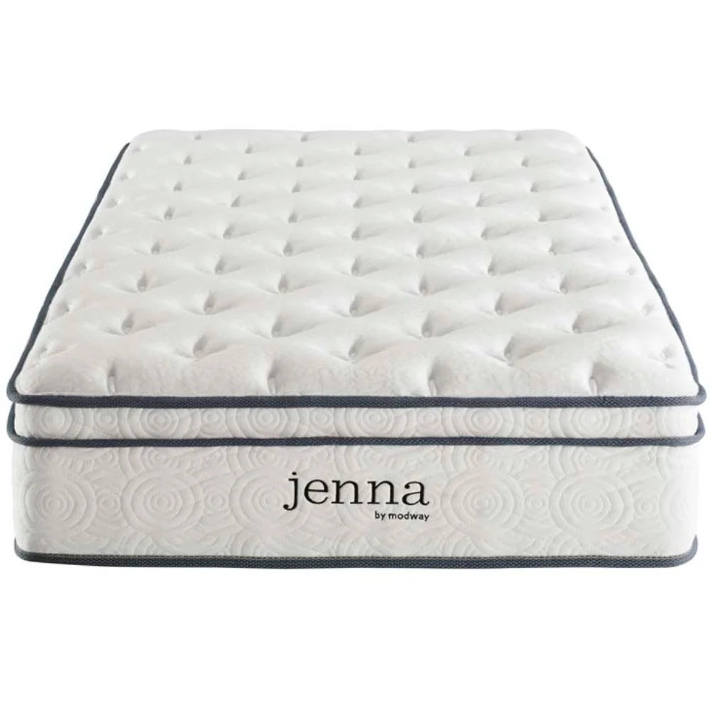 Twin Innerspring Mattress T120880