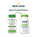 Probiotic 60 tabs V639756