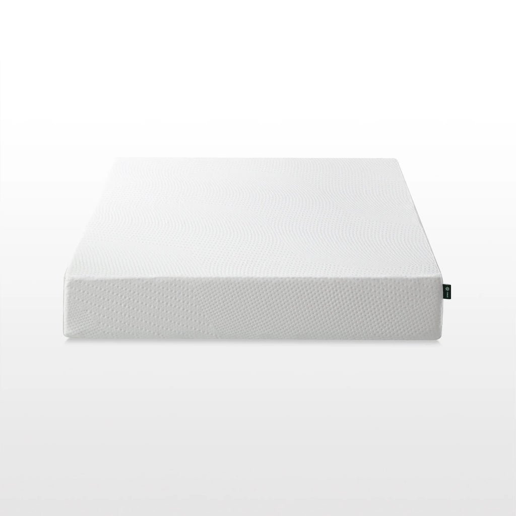 12 Cooling Support Foam Mattress in a Box, Queen K945