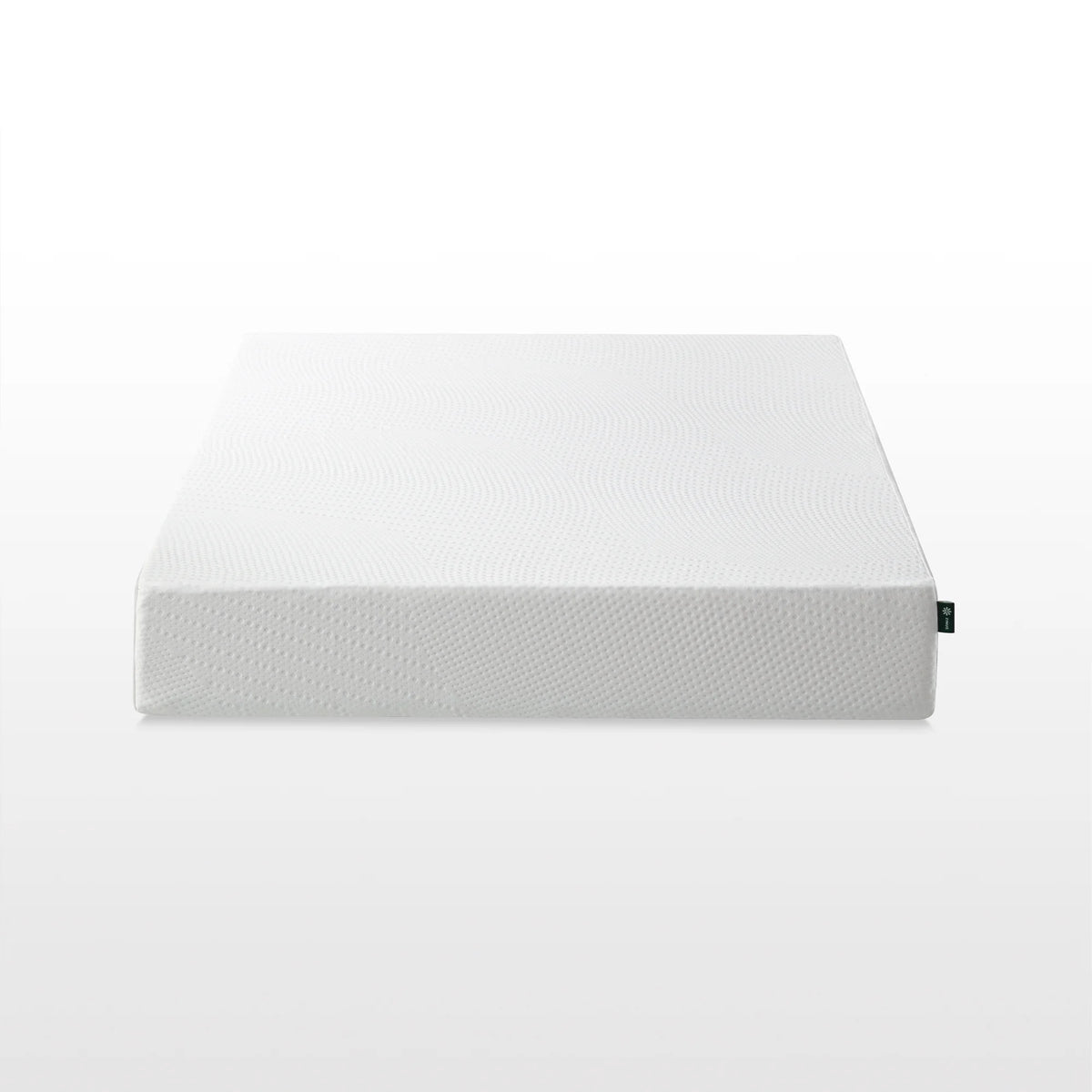 12 Cooling Support Foam Mattress in a Box, Queen K945
