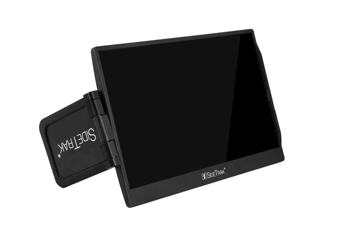 14" Attachable Portable Monitor K607887