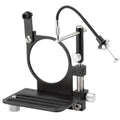 Universal Camera Adapter R4910