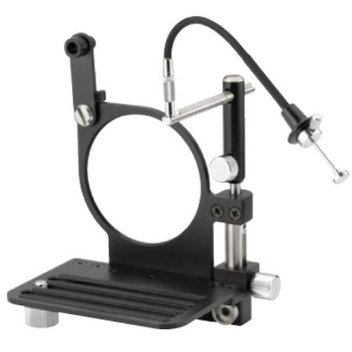 Universal Camera Adapter R4910