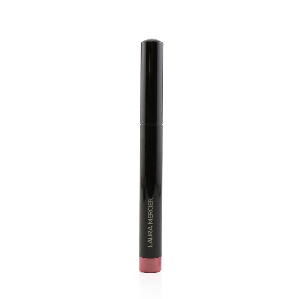 Velour Extreme Matte Lipstick Soft Pink 1.4g R5115