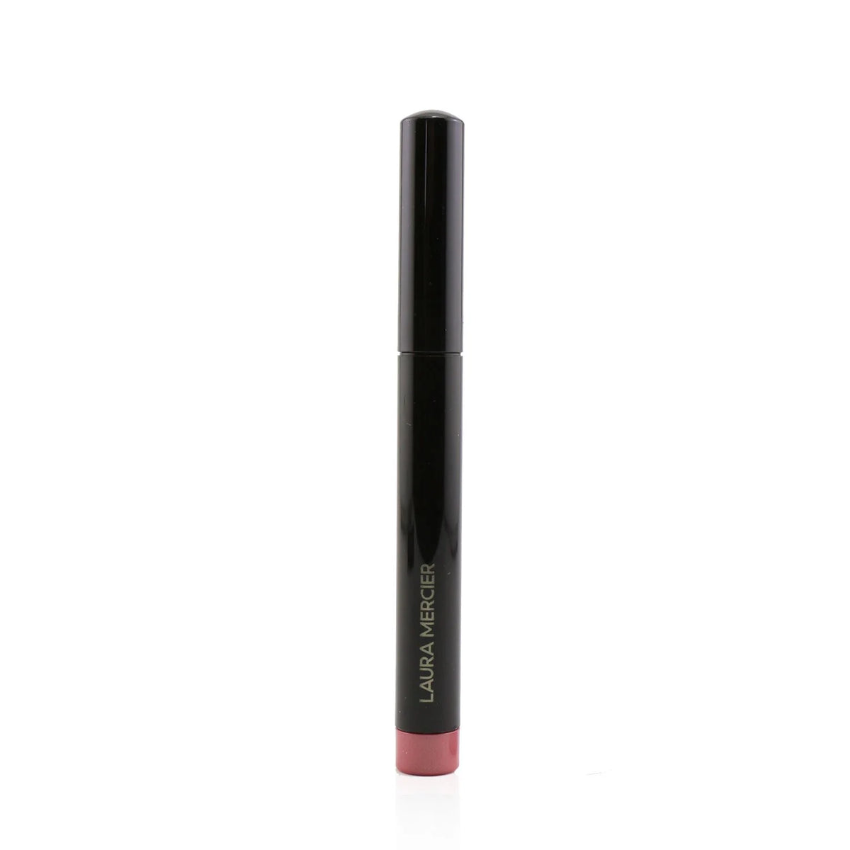 Velour Extreme Matte Lipstick Soft Pink 1.4g R5115