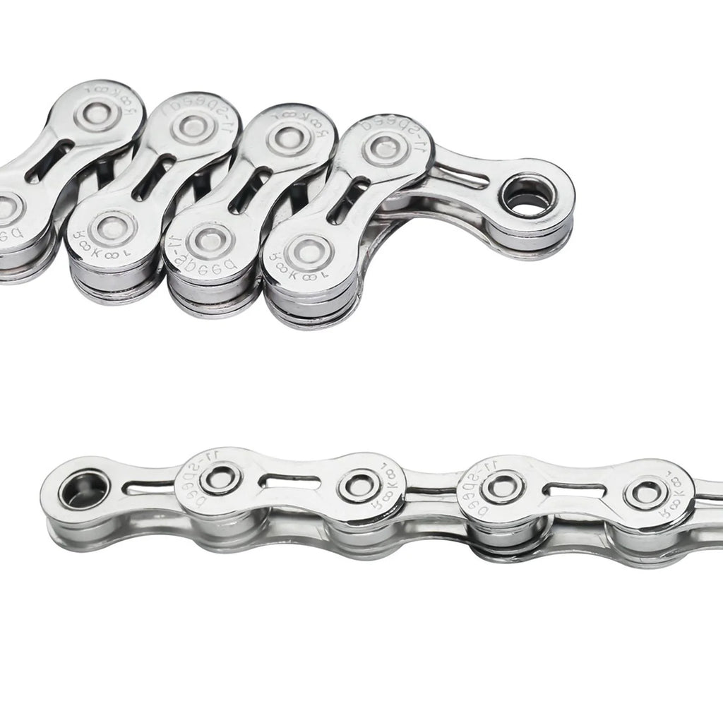 Metal Bike Chain Replacement Accessory B850051