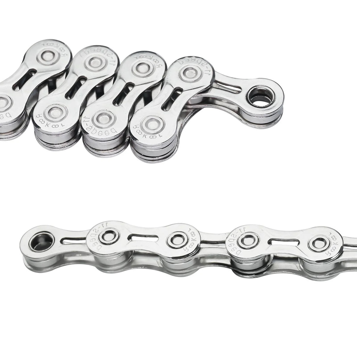 Metal Bike Chain Replacement Accessory B850051