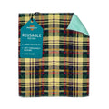 Reusable Pee Pads for Dogs N454