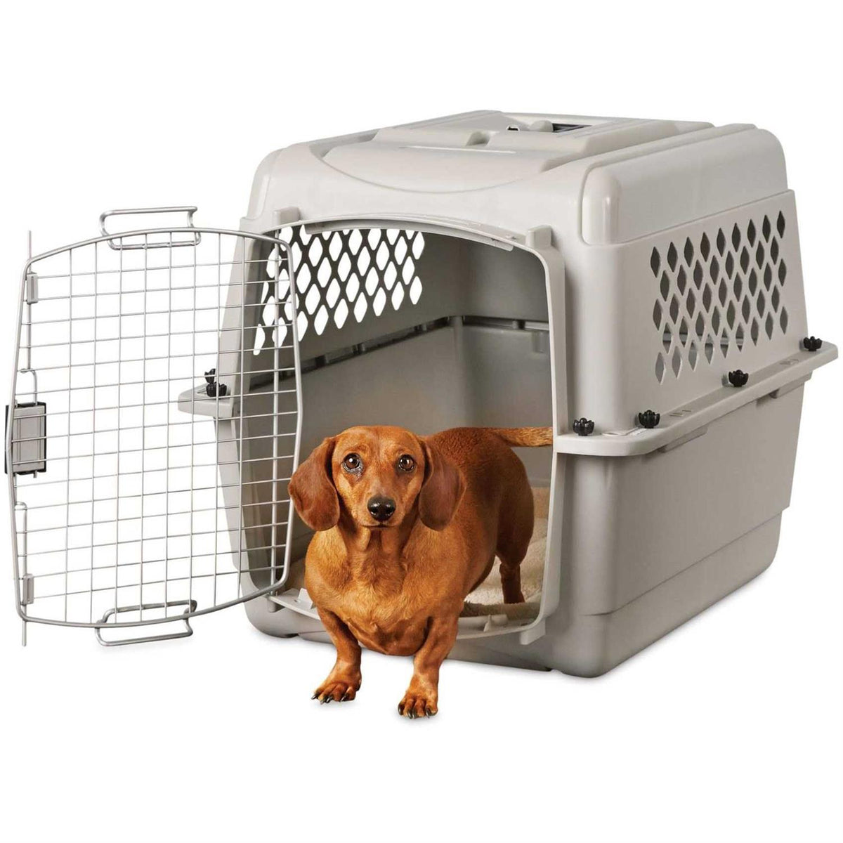 Dog Kennel Cover B15000