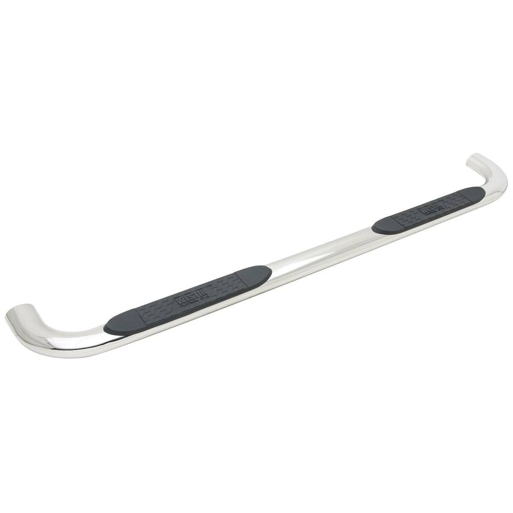Oval Step Bars L855665
