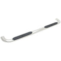 Oval Step Bars L855665