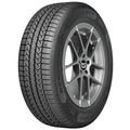 All Season Tire P43255
