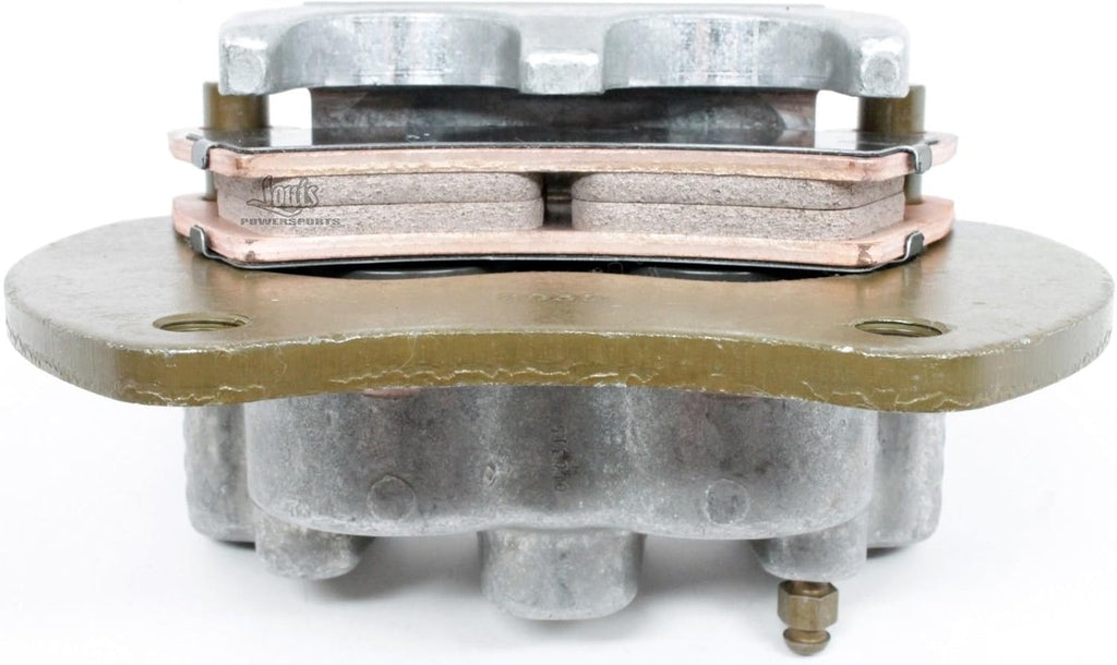 Rear Right Brake Caliper for Polaris RZR 1000 XP 4x4 EPS High Lifter S93145