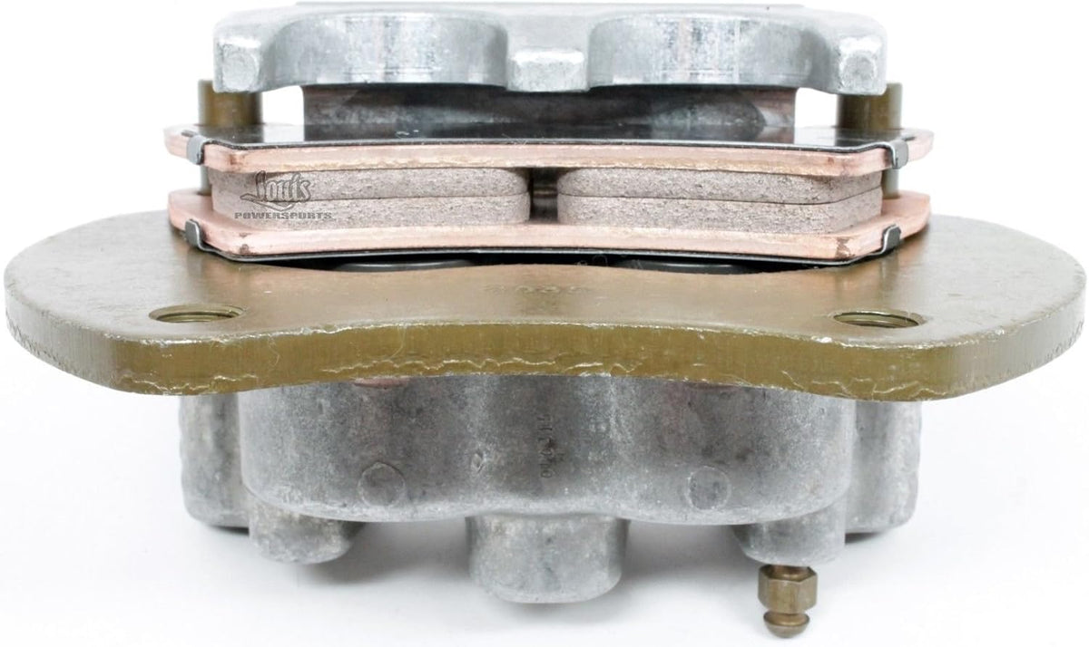 Rear Right Brake Caliper for Polaris RZR 1000 XP 4x4 EPS High Lifter S93145