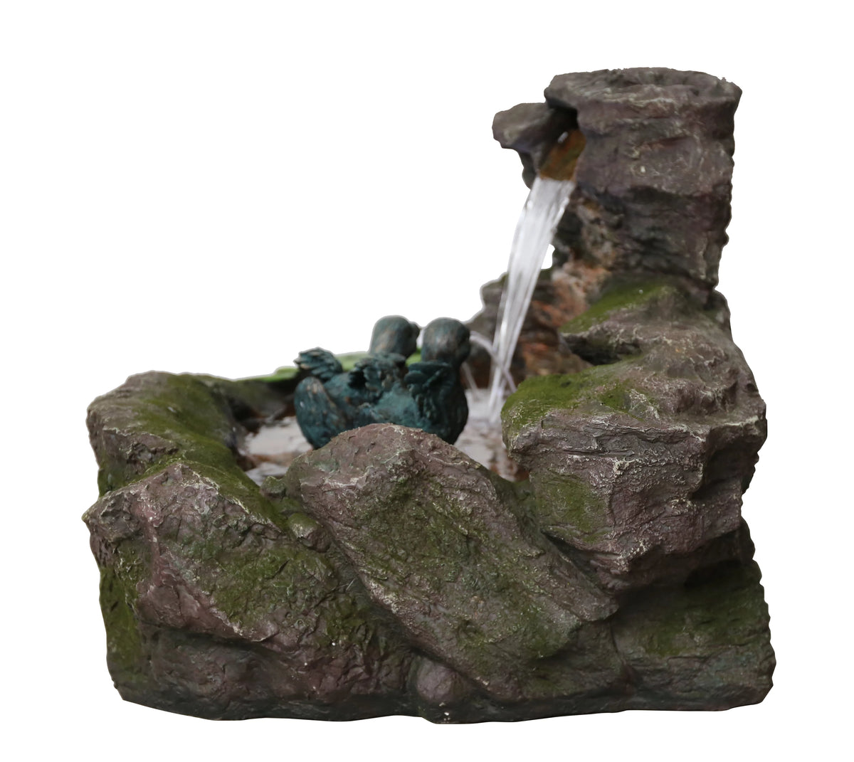 Fountain Q99414