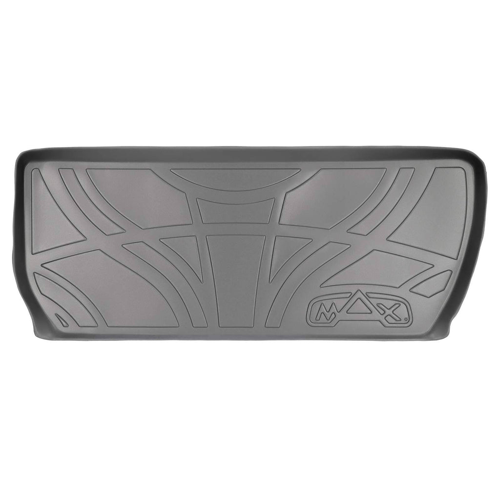 Gray Cargo Liner G91694