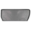 Gray Cargo Liner G91694