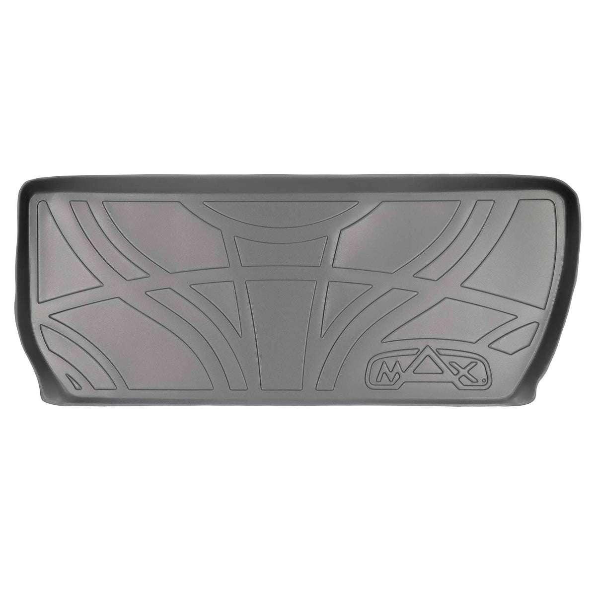 Gray Cargo Liner G91694