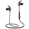 Bluetooth Wireless Earbuds R738