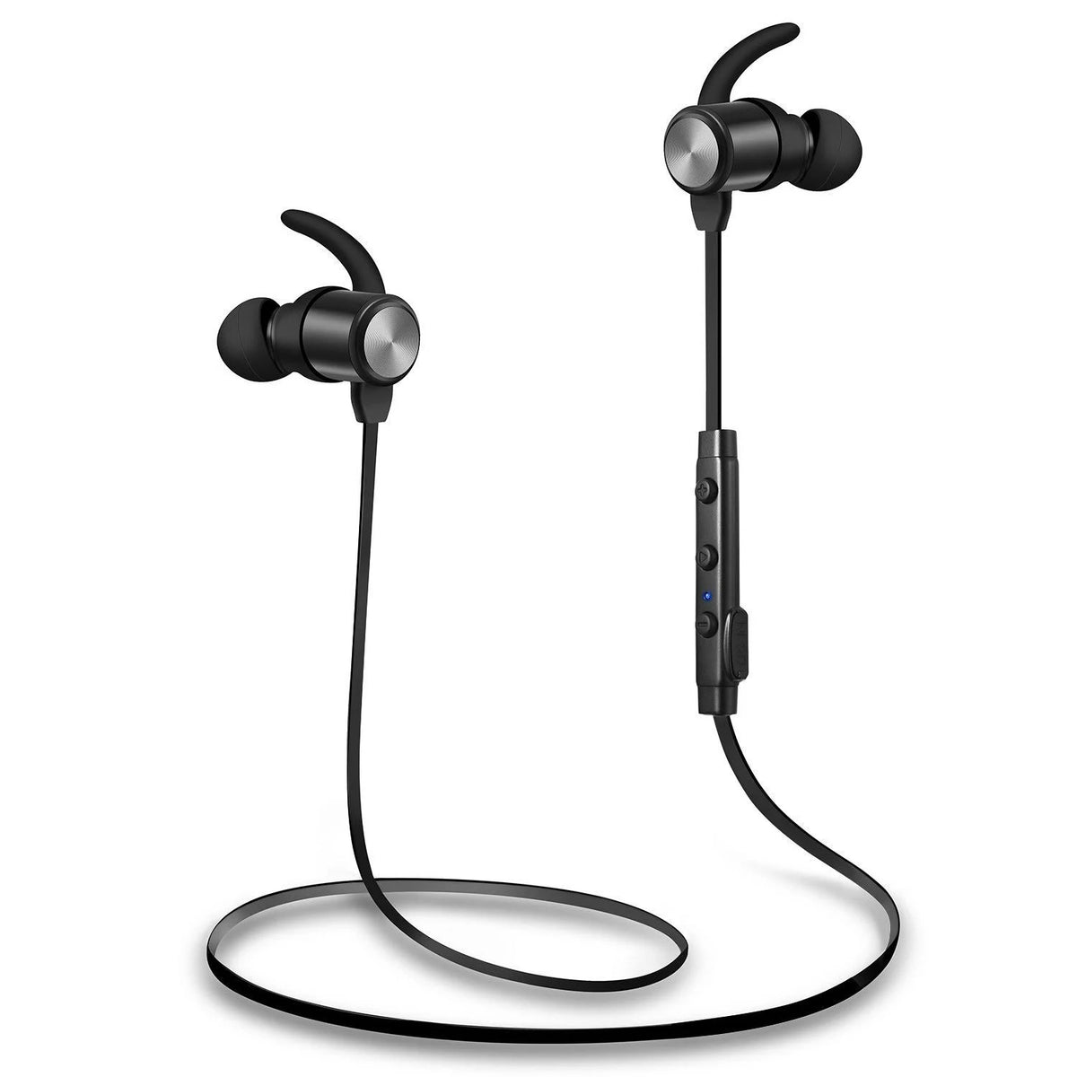 Bluetooth Wireless Earbuds R738