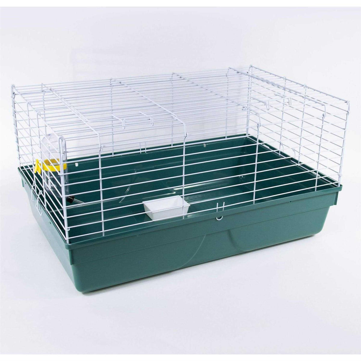 Small Animal Starter Kit B736